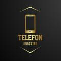 Telefon Unboxing