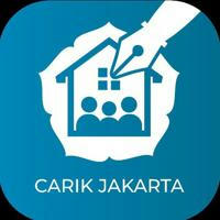 [Channel] Carik Jakarta