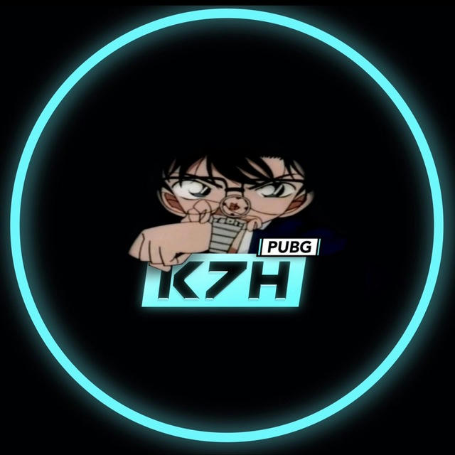 K7h Store 🔖