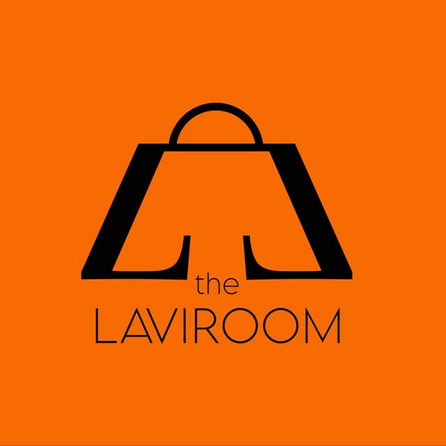 the laviroom