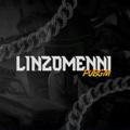 LINZOMENNI PUBGM