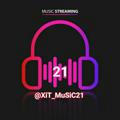 XiT MuSiC 21🎧🎼