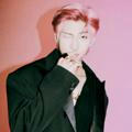 ༄𝑲𝒊𝒎 𝑵𝒂𝒎𝒋𝒐𝒐𝒏༄김남준