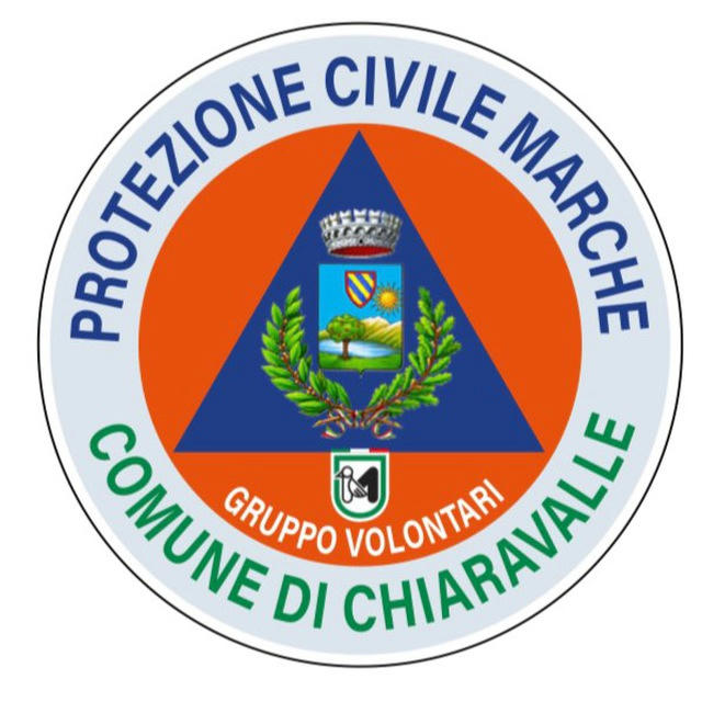 Protezione Civile Chiaravalle