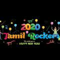Tamil rockers HD