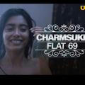 Ullu Originals|Charmsukh|Trapped|Humse Na Ho Payega|Mom and Daughter