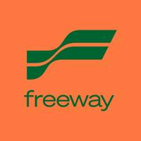 Freeway Announcements