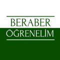 BERABER ÖGRENELİM