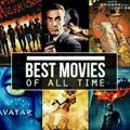 Best Movies : Hollywood