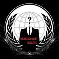 Подпольные хакеры | Underground hackers