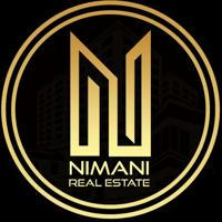 Nimani.LLC