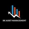 BK Asset Management ®