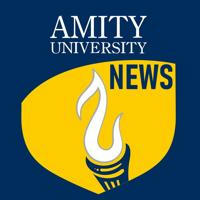 Amity University News