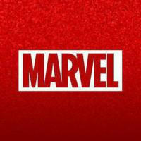 Marvel Movies | Avengers Collection Tamil Dub |