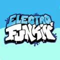 Friday Night Funkin Mods Electro™