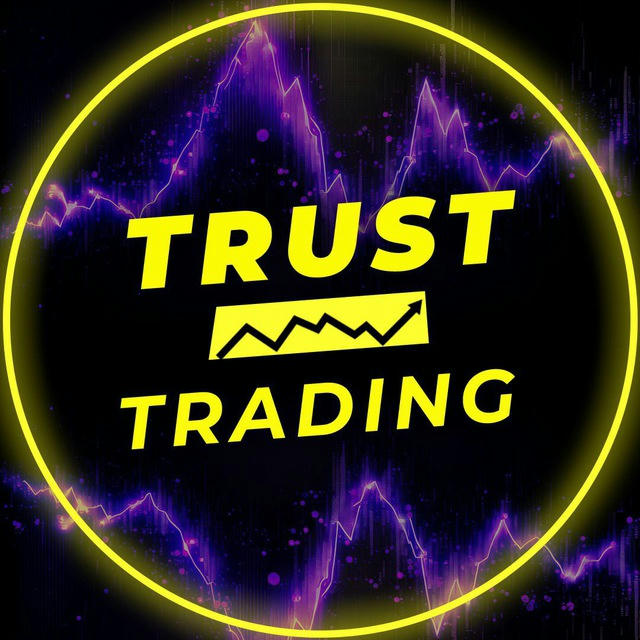 TRUST TRADING