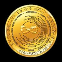 Weecoins