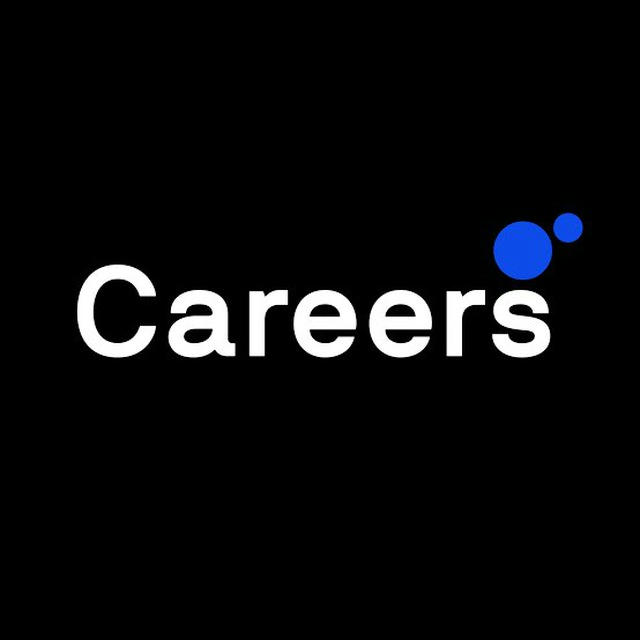 Careers Channel