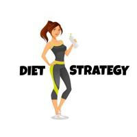 Diet Strategy