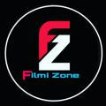 Filmi Zone