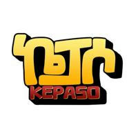 Kepaso Music