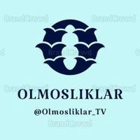 OLMOSLIKLAR_TV