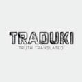Traduki - Truth Translated