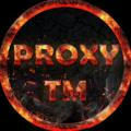 PROXY TM