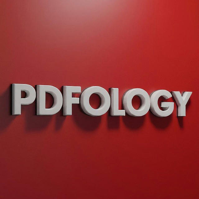 PDFology