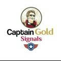 📊Captain Gold SignalsCaptain Gold Signals