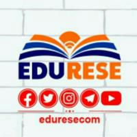 EDURESE AKADEMİ KANALI