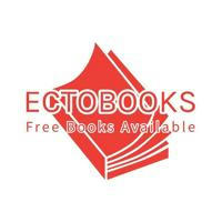 EctoBooks Team ⚙️