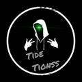 TiDe TiONsS
