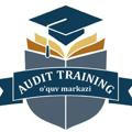 Audit training