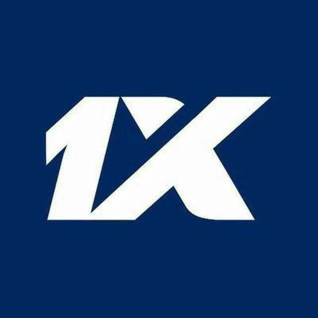 1XBET APK BETWINNER