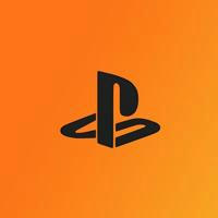 Account Non Stop (PS4 - PS5)