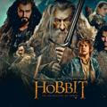 The Hobbit Series in Hindi