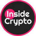 Inside Crypto 🇬🇧