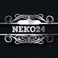 Neko Dealer Channel