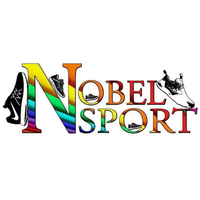 Nobel_sport