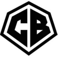 Crypto Believers Channel