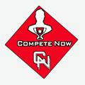 COMPETE NOW