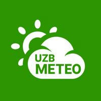Uzb_Meteo