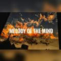 Melody of the mind