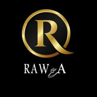 RAWعA