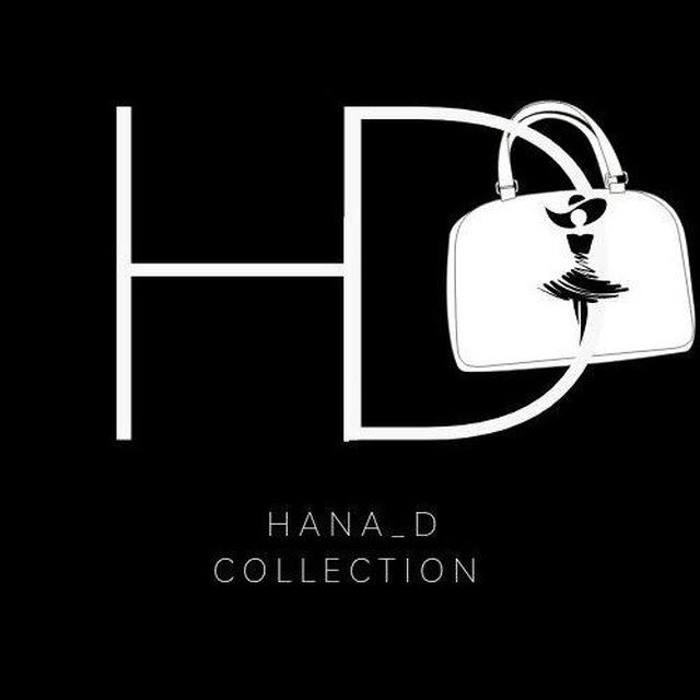 Hana Collection 😍 new 👠 👗👗👗and 👝👝