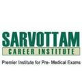 Sarvottam Institute Kota™