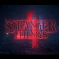 Stranger Things S04 | NetFlix