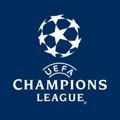 Champions League Streaming Live