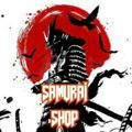 Samurai4you_Bot